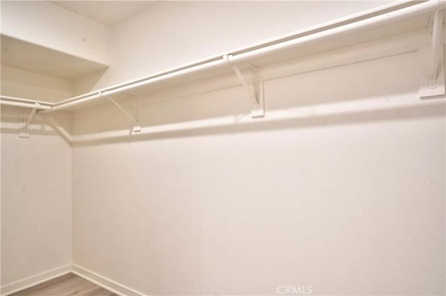 22043 Normandie, Los Angeles, CA 90501