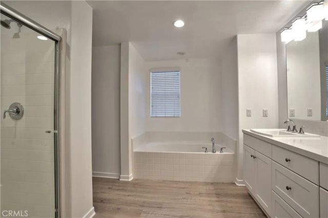 22043 Normandie, Los Angeles, CA 90501