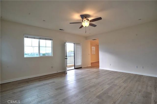 22043 Normandie, Los Angeles, CA 90501
