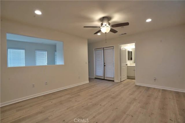 22043 Normandie, Los Angeles, CA 90501
