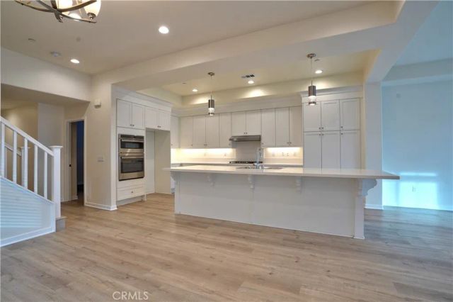 22043 Normandie, Los Angeles, CA 90501