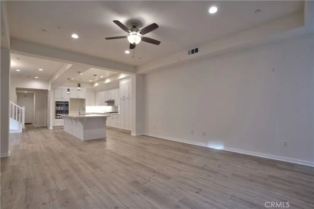 22043 Normandie, Los Angeles, CA 90501