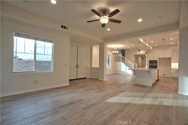 22043 Normandie, Los Angeles, CA 90501