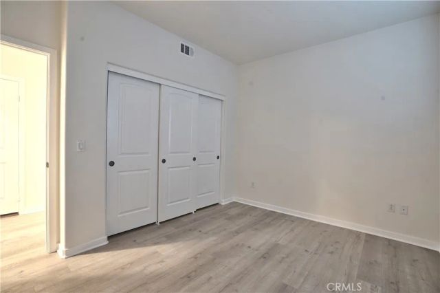 22043 Normandie, Los Angeles, CA 90501