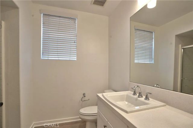 22043 Normandie, Los Angeles, CA 90501