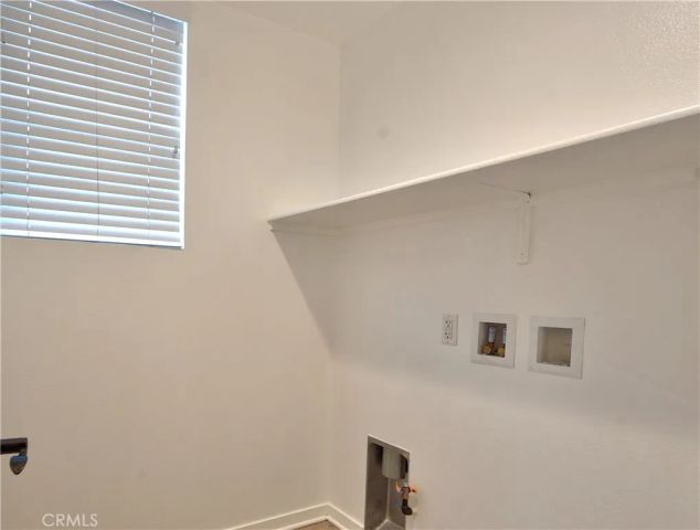 22043 Normandie, Los Angeles, CA 90501