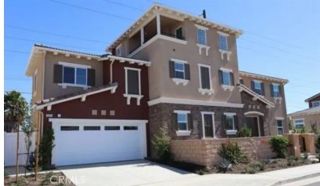22043 Normandie, Los Angeles, CA 90501