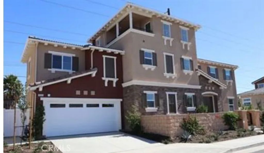 22043 Normandie, Los Angeles, CA 90501