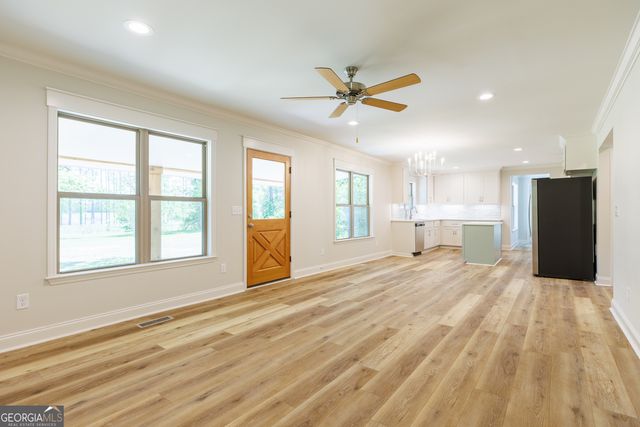 6641 Shiloh Road, Hahira, GA 31632