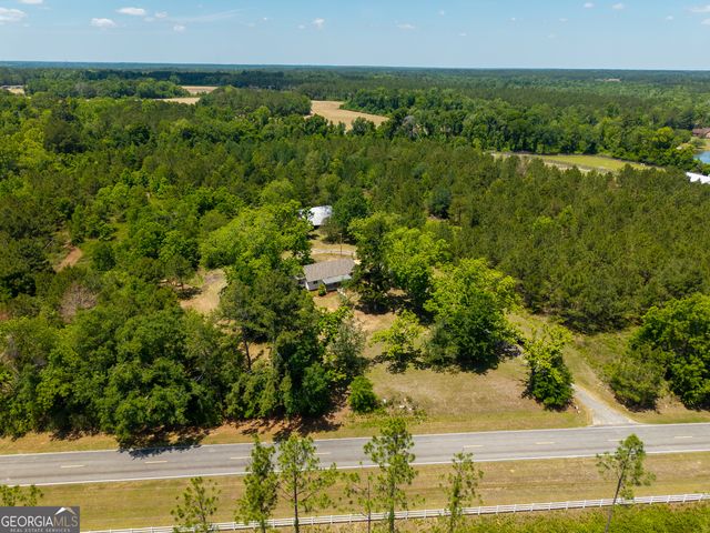 6641 Shiloh Road, Hahira, GA 31632