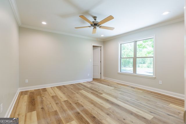 6641 Shiloh Road, Hahira, GA 31632