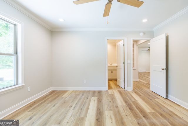 6641 Shiloh Road, Hahira, GA 31632
