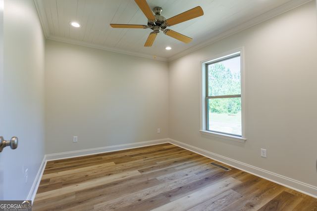 6641 Shiloh Road, Hahira, GA 31632