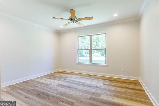 6641 Shiloh Road, Hahira, GA 31632