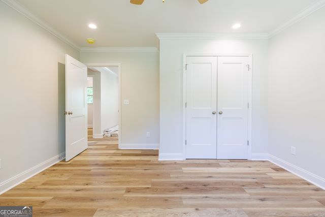 6641 Shiloh Road, Hahira, GA 31632
