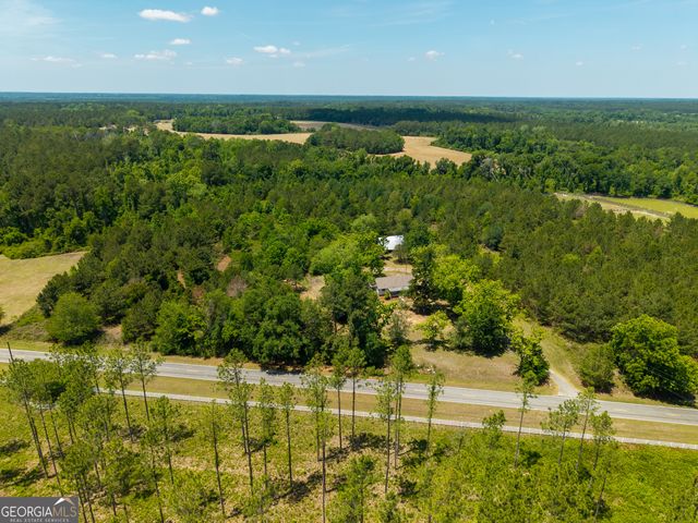 6641 Shiloh Road, Hahira, GA 31632