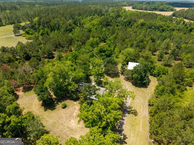 6641 Shiloh Road, Hahira, GA 31632