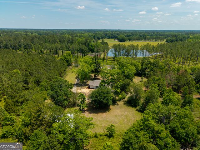 6641 Shiloh Road, Hahira, GA 31632