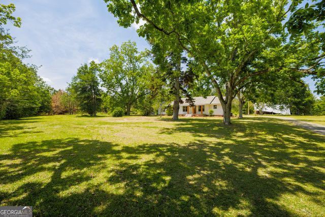 6641 Shiloh Road, Hahira, GA 31632