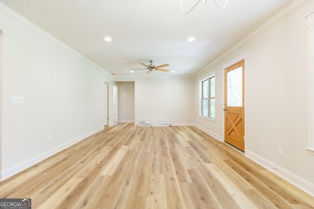 6641 Shiloh Road, Hahira, GA 31632