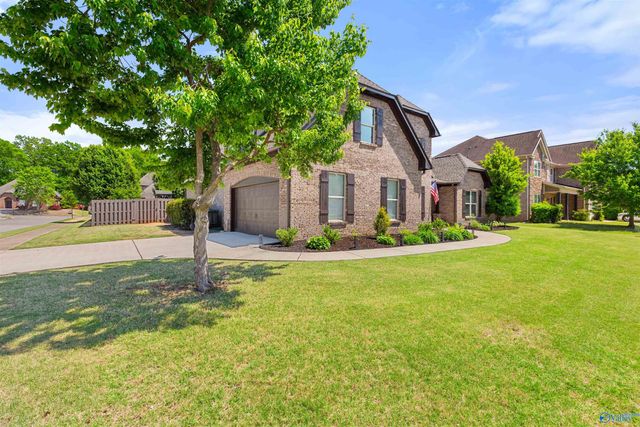 115 Misty River Lane SW, Huntsville, AL 35824