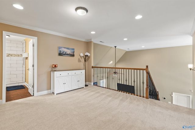 115 Misty River Lane SW, Huntsville, AL 35824