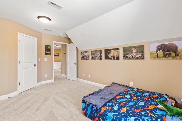 115 Misty River Lane SW, Huntsville, AL 35824