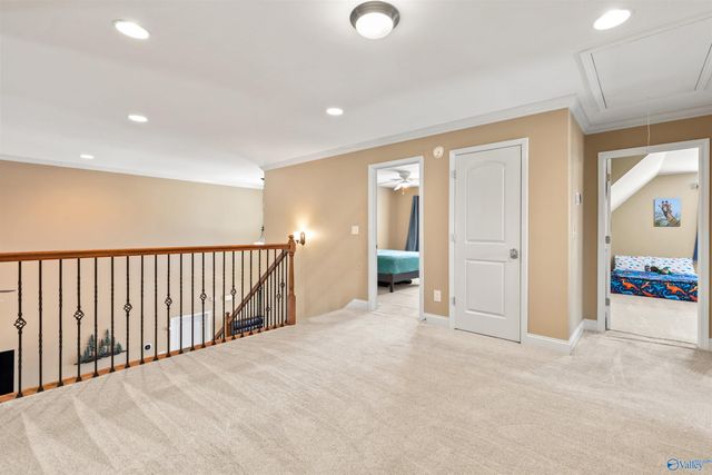 115 Misty River Lane SW, Huntsville, AL 35824