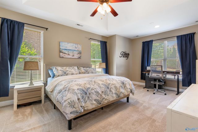 115 Misty River Lane SW, Huntsville, AL 35824