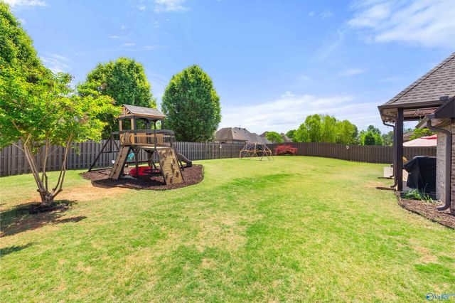 115 Misty River Lane SW, Huntsville, AL 35824