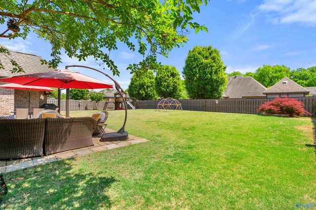 115 Misty River Lane SW, Huntsville, AL 35824