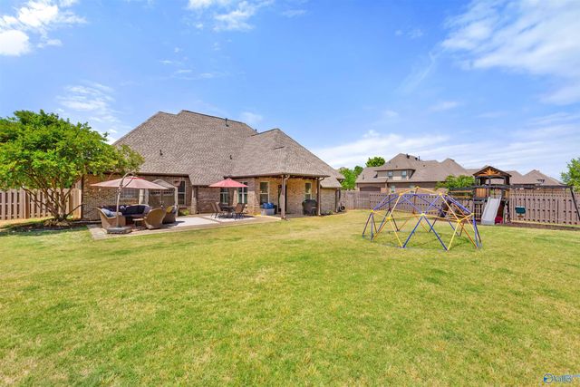 115 Misty River Lane SW, Huntsville, AL 35824