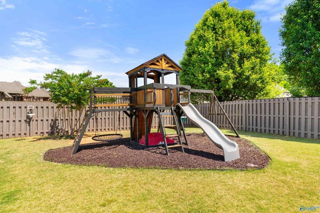 115 Misty River Lane SW, Huntsville, AL 35824
