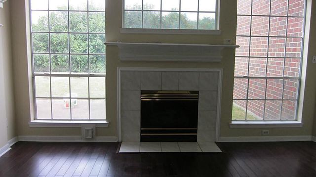 3715 Mission Valley Drive, Missouri City, TX 77459