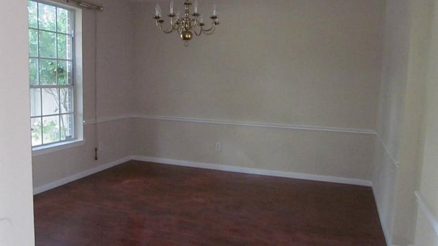 3715 Mission Valley Drive, Missouri City, TX 77459