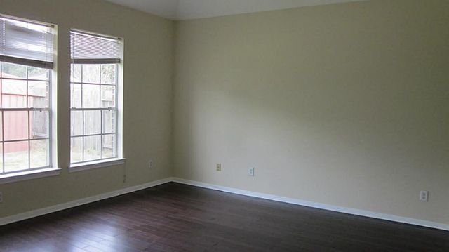 3715 Mission Valley Drive, Missouri City, TX 77459