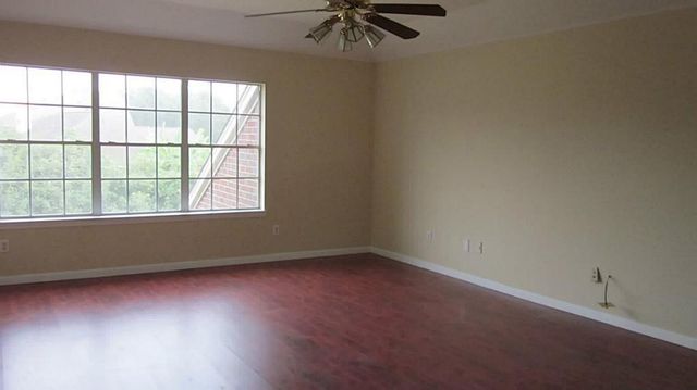 3715 Mission Valley Drive, Missouri City, TX 77459