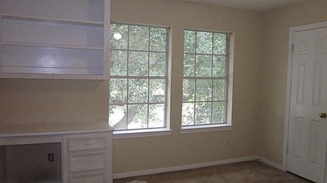 3715 Mission Valley Drive, Missouri City, TX 77459