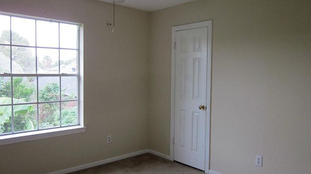 3715 Mission Valley Drive, Missouri City, TX 77459