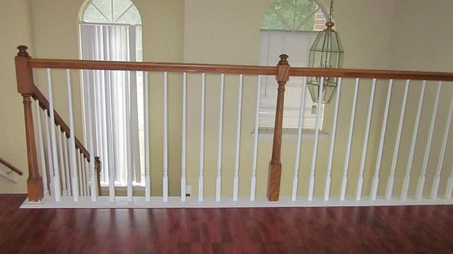 3715 Mission Valley Drive, Missouri City, TX 77459