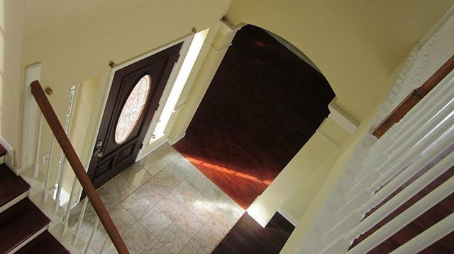 3715 Mission Valley Drive, Missouri City, TX 77459