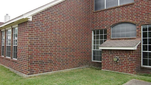 3715 Mission Valley Drive, Missouri City, TX 77459