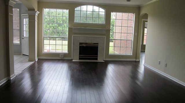 3715 Mission Valley Drive, Missouri City, TX 77459