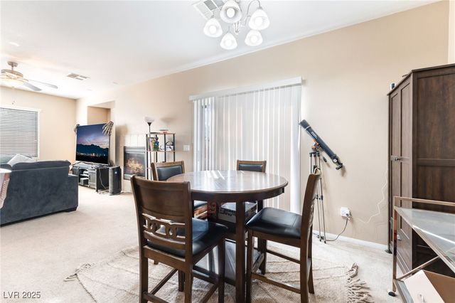 1513 Groom Avenue, North Las Vegas, NV 89081