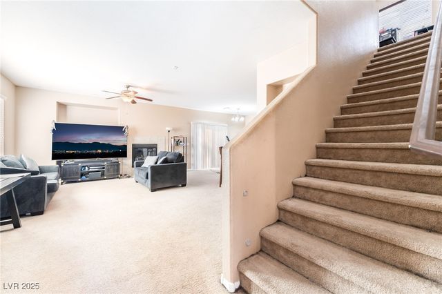 1513 Groom Avenue, North Las Vegas, NV 89081