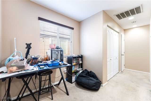 1513 Groom Avenue, North Las Vegas, NV 89081