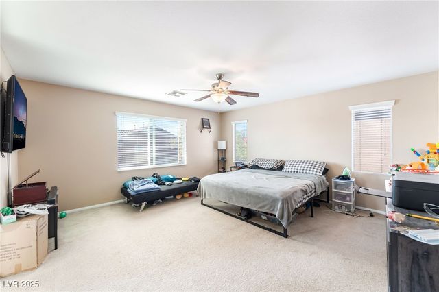 1513 Groom Avenue, North Las Vegas, NV 89081