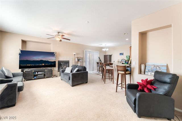 1513 Groom Avenue, North Las Vegas, NV 89081