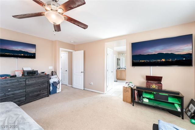 1513 Groom Avenue, North Las Vegas, NV 89081