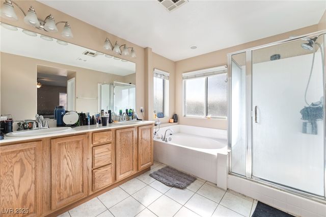 1513 Groom Avenue, North Las Vegas, NV 89081